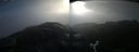 ./images/calvert/buxton2/20160725/buxton220160725_073523M.jpg