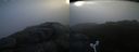 ./images/calvert/buxton2/20160725/buxton220160725_074016M.jpg