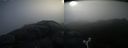 ./images/calvert/buxton2/20160725/buxton220160725_074512M.jpg
