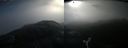 ./images/calvert/buxton2/20160725/buxton220160725_075022M.jpg