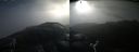 ./images/calvert/buxton2/20160725/buxton220160725_075537M.jpg