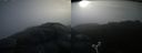 ./images/calvert/buxton2/20160725/buxton220160725_080040M.jpg