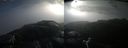 ./images/calvert/buxton2/20160725/buxton220160725_080530M.jpg