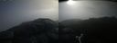 ./images/calvert/buxton2/20160725/buxton220160725_081010M.jpg