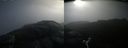 ./images/calvert/buxton2/20160725/buxton220160725_081528M.jpg