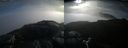 ./images/calvert/buxton2/20160725/buxton220160725_082039M.jpg