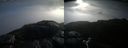 ./images/calvert/buxton2/20160725/buxton220160725_082513M.jpg