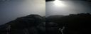 ./images/calvert/buxton2/20160725/buxton220160725_083013M.jpg