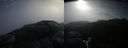 ./images/calvert/buxton2/20160725/buxton220160725_083541M.jpg
