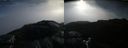 ./images/calvert/buxton2/20160725/buxton220160725_084052M.jpg