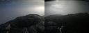 ./images/calvert/buxton2/20160725/buxton220160725_084540M.jpg