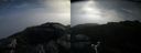 ./images/calvert/buxton2/20160725/buxton220160725_085111M.jpg
