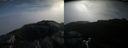 ./images/calvert/buxton2/20160725/buxton220160725_085539M.jpg
