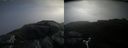 ./images/calvert/buxton2/20160725/buxton220160725_090059M.jpg