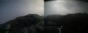 ./images/calvert/buxton2/20160725/buxton220160725_090522M.jpg