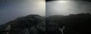 ./images/calvert/buxton2/20160725/buxton220160725_091028M.jpg