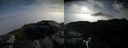 ./images/calvert/buxton2/20160725/buxton220160725_091605M.jpg