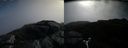 ./images/calvert/buxton2/20160725/buxton220160725_092037M.jpg