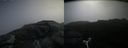 ./images/calvert/buxton2/20160725/buxton220160725_092601M.jpg