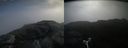 ./images/calvert/buxton2/20160725/buxton220160725_093031M.jpg