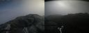 ./images/calvert/buxton2/20160725/buxton220160725_093621M.jpg