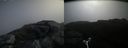 ./images/calvert/buxton2/20160725/buxton220160725_094554M.jpg