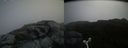 ./images/calvert/buxton2/20160725/buxton220160725_111027M.jpg