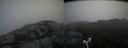 ./images/calvert/buxton2/20160725/buxton220160725_112552M.jpg