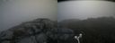./images/calvert/buxton2/20160725/buxton220160725_113526M.jpg
