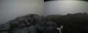 ./images/calvert/buxton2/20160725/buxton220160725_114034M.jpg