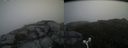 ./images/calvert/buxton2/20160725/buxton220160725_120052M.jpg