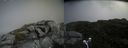 ./images/calvert/buxton2/20160725/buxton220160725_123557M.jpg