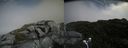 ./images/calvert/buxton2/20160725/buxton220160725_124048M.jpg
