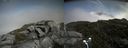 ./images/calvert/buxton2/20160725/buxton220160725_124532M.jpg