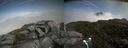 ./images/calvert/buxton2/20160725/buxton220160725_125558M.jpg