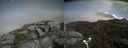 ./images/calvert/buxton2/20160725/buxton220160725_130045M.jpg
