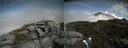 ./images/calvert/buxton2/20160725/buxton220160725_130552M.jpg