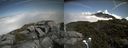 ./images/calvert/buxton2/20160725/buxton220160725_131103M.jpg