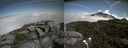 ./images/calvert/buxton2/20160725/buxton220160725_131557M.jpg