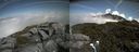 ./images/calvert/buxton2/20160725/buxton220160725_132133M.jpg