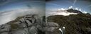 ./images/calvert/buxton2/20160725/buxton220160725_132548M.jpg