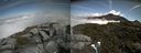 ./images/calvert/buxton2/20160725/buxton220160725_133050M.jpg