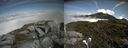 ./images/calvert/buxton2/20160725/buxton220160725_133604M.jpg