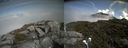 ./images/calvert/buxton2/20160725/buxton220160725_134059M.jpg