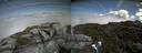 ./images/calvert/buxton2/20160725/buxton220160725_134529M.jpg