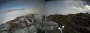 ./images/calvert/buxton2/20160725/buxton220160725_135128M.jpg