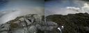 ./images/calvert/buxton2/20160725/buxton220160725_135546M.jpg