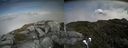 ./images/calvert/buxton2/20160725/buxton220160725_140039M.jpg