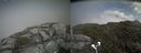 ./images/calvert/buxton2/20160725/buxton220160725_140550M.jpg