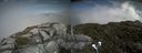 ./images/calvert/buxton2/20160725/buxton220160725_141042M.jpg
